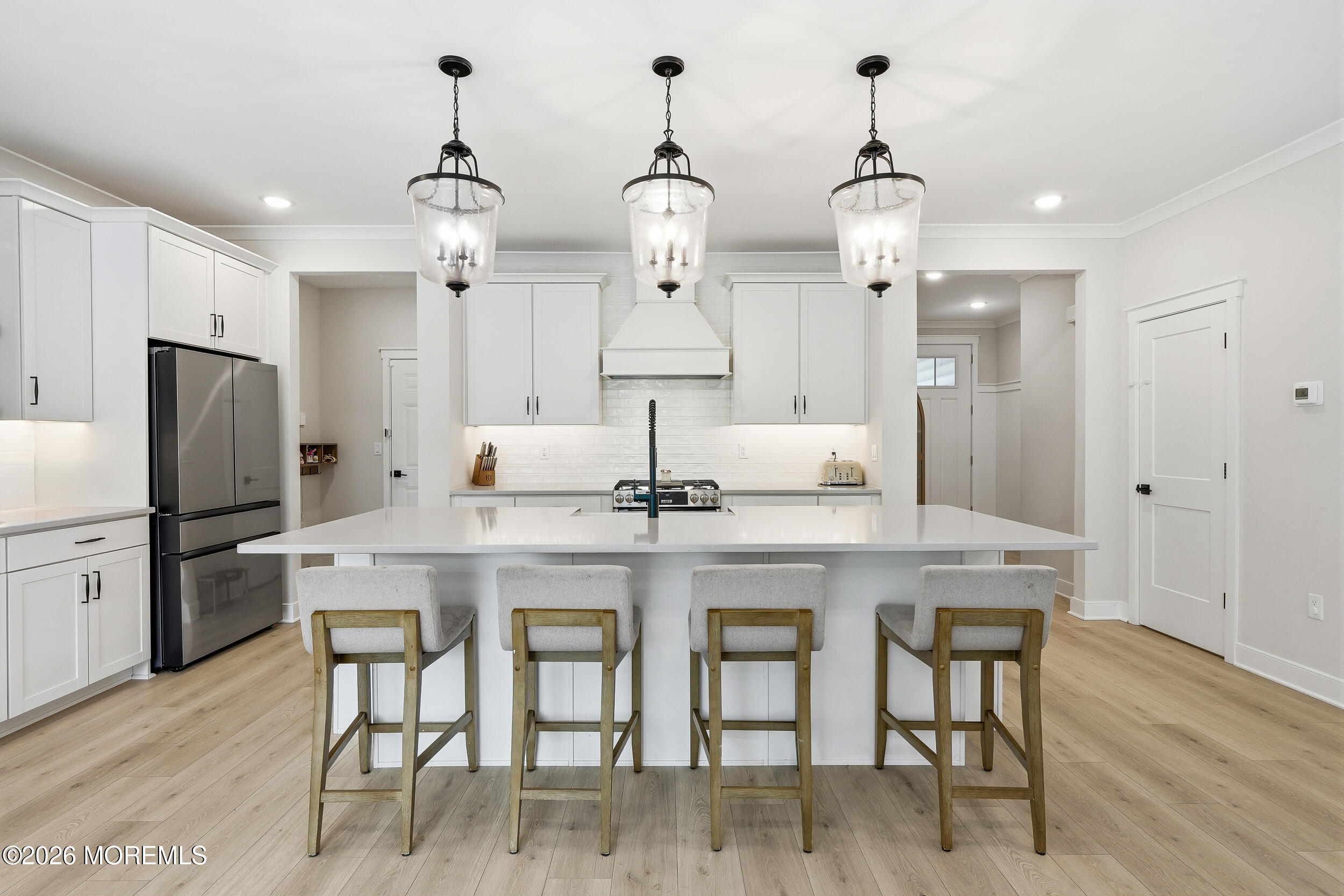 3003 Quail Ridge Boulevard Wall NJ 07727