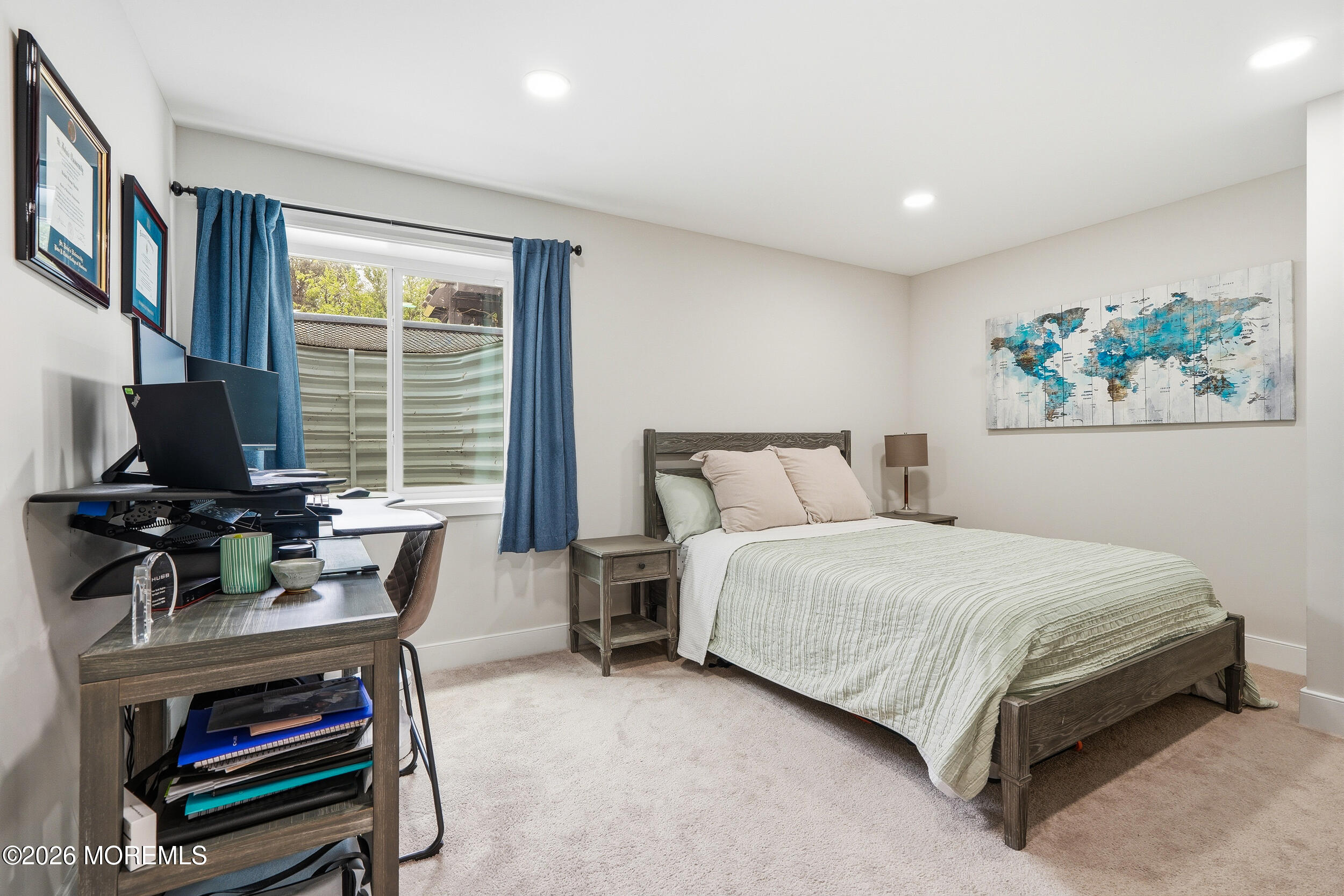 3003 Quail Ridge Boulevard Wall NJ 07727