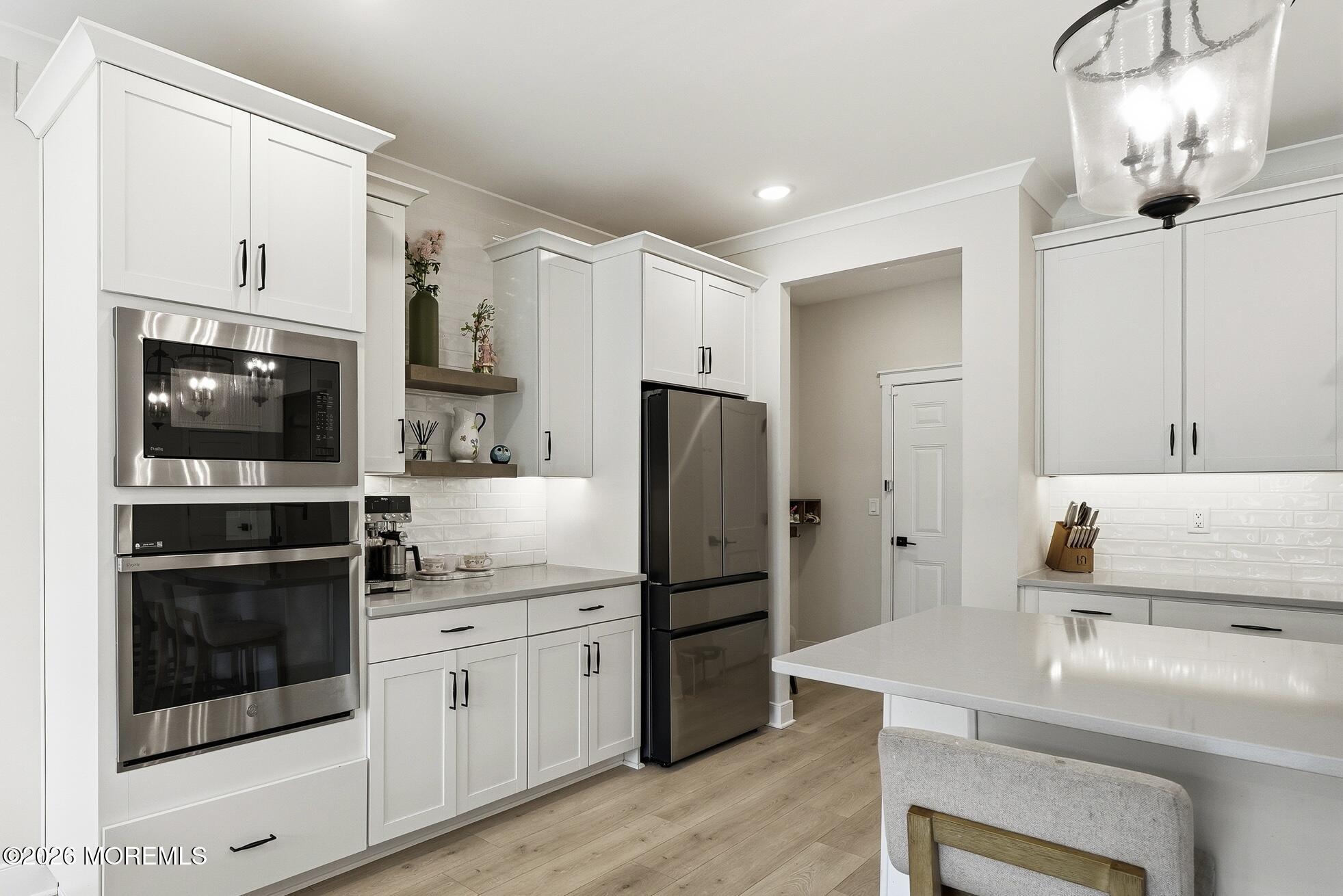 3003 Quail Ridge Boulevard Wall NJ 07727