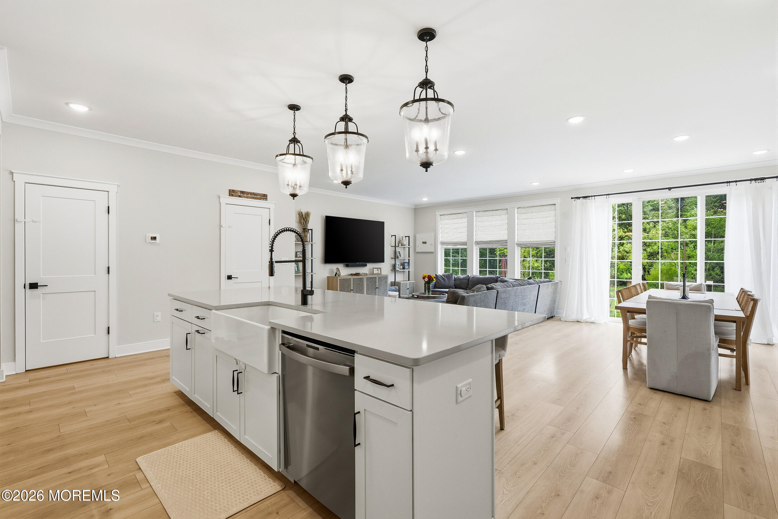 3003 Quail Ridge Boulevard Wall NJ 07727