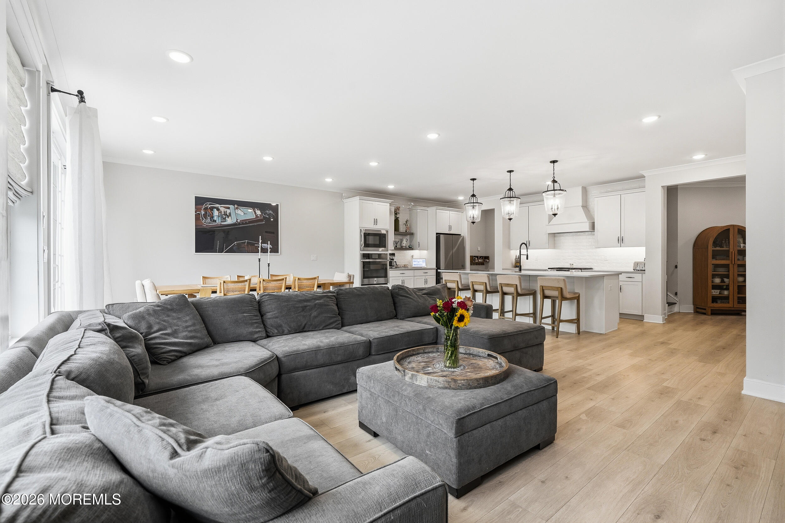 3003 Quail Ridge Boulevard Wall NJ 07727