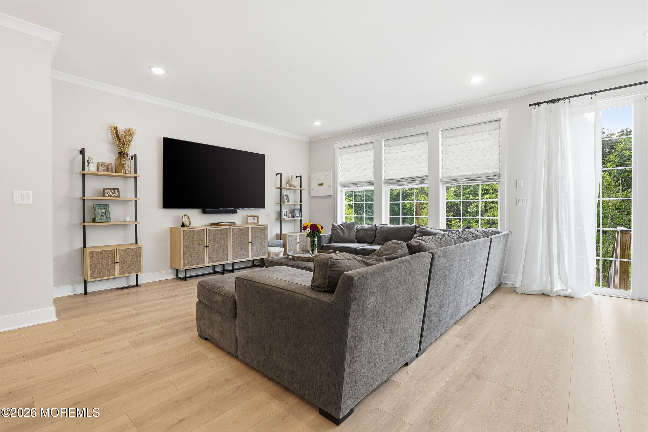 3003 Quail Ridge Boulevard Wall NJ 07727