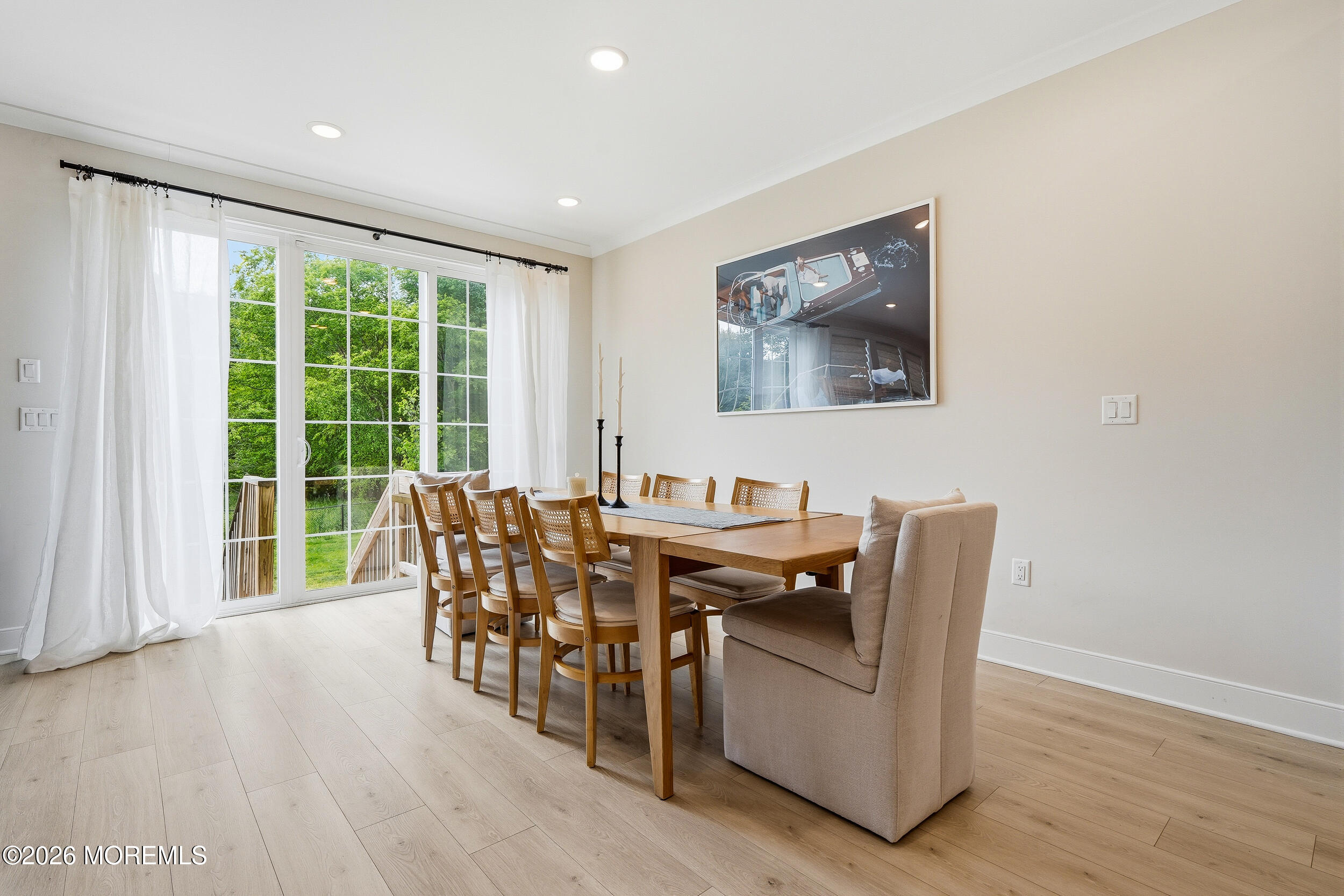 3003 Quail Ridge Boulevard Wall NJ 07727