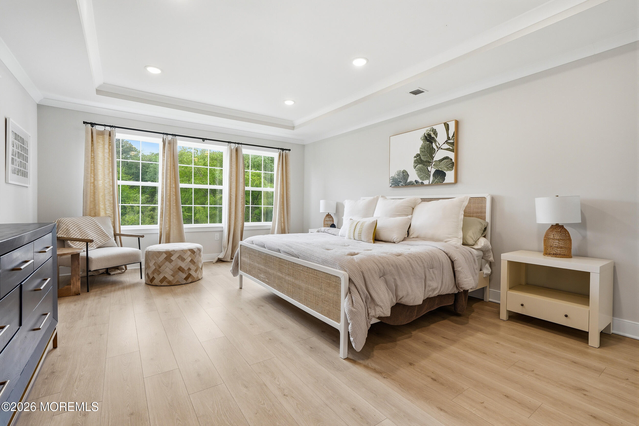 3003 Quail Ridge Boulevard Wall NJ 07727