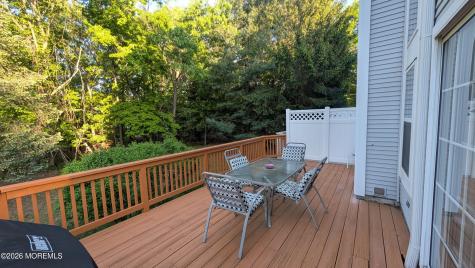 10 Beacon Court Holmdel NJ 07733
