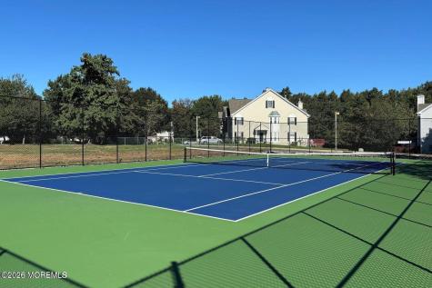 10 Beacon Court Holmdel NJ 07733