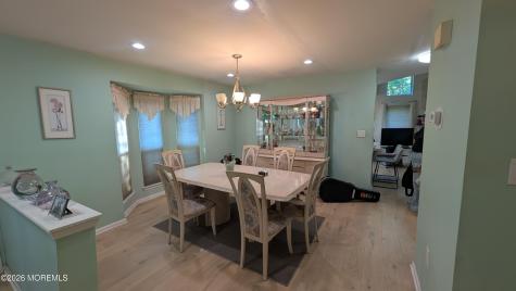 10 Beacon Court Holmdel NJ 07733