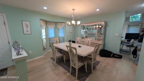 10 Beacon Court Holmdel NJ 07733