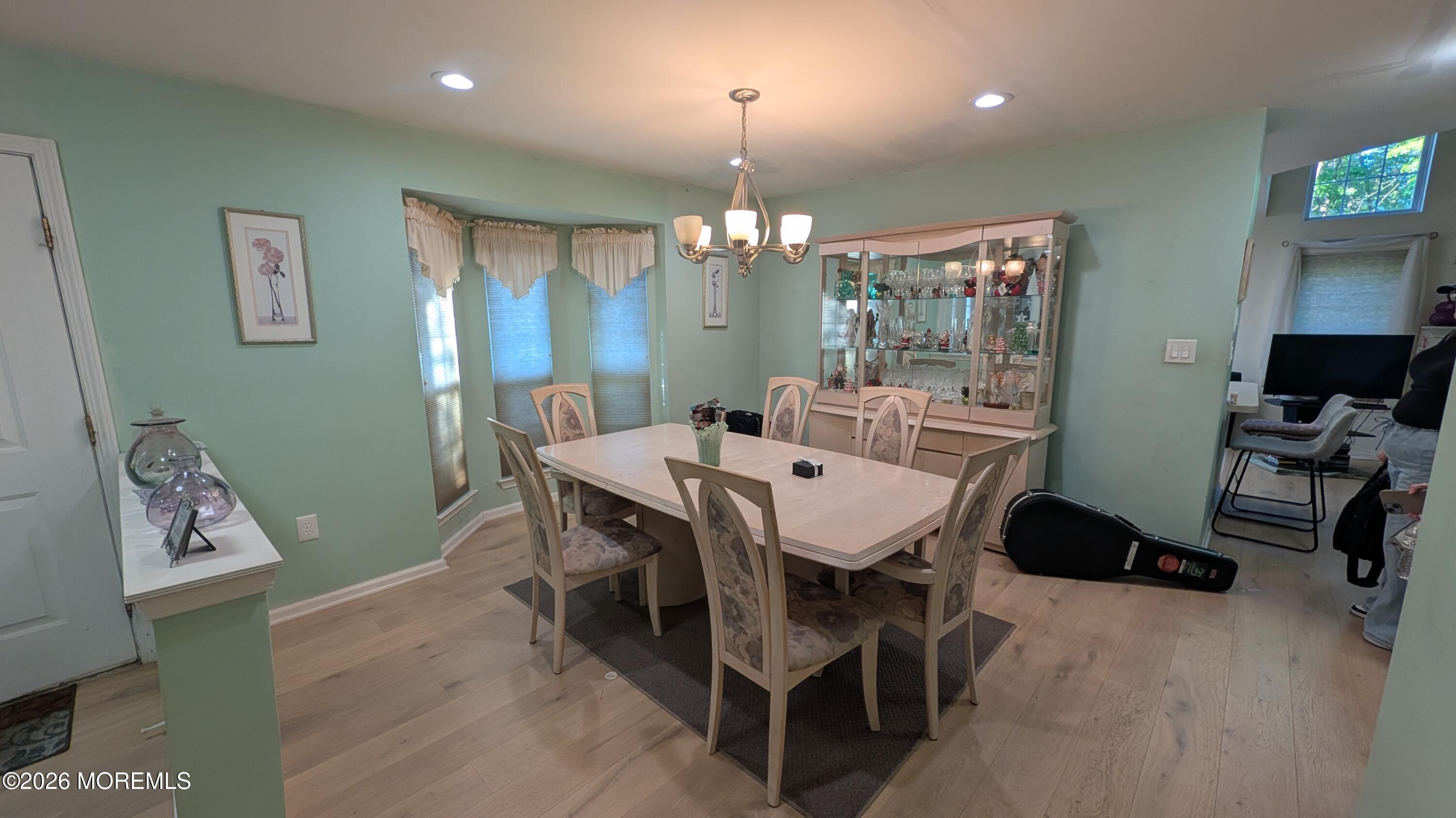 10 Beacon Court Holmdel NJ 07733