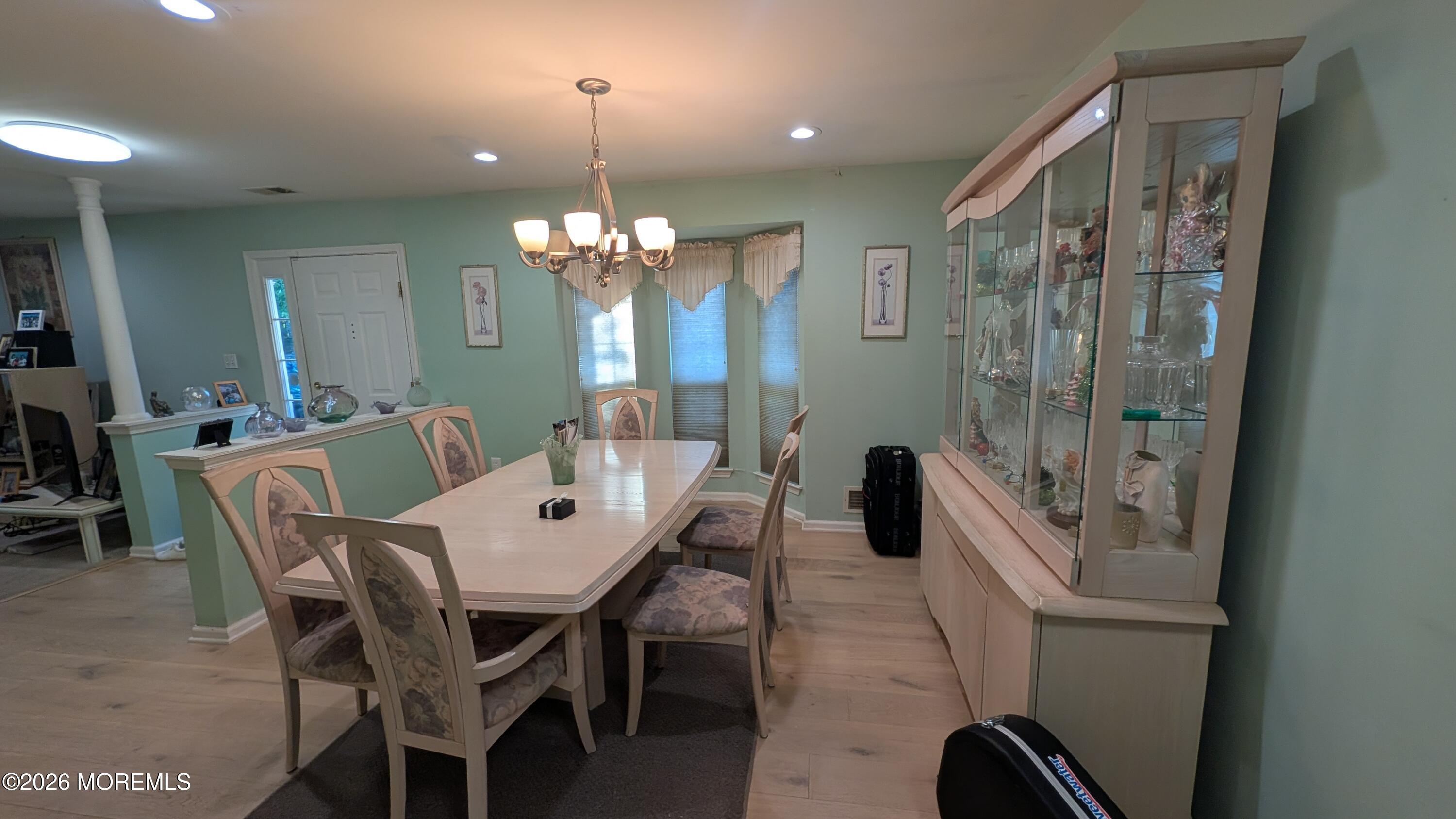 10 Beacon Court Holmdel NJ 07733