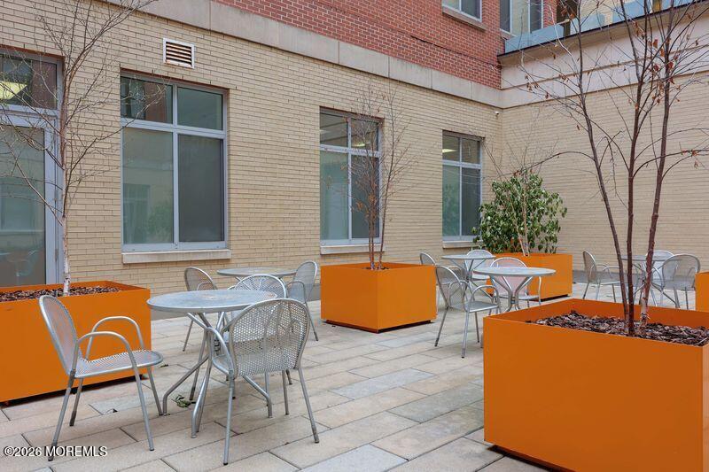 232 Pavonia Avenue Jersey City NJ 07302