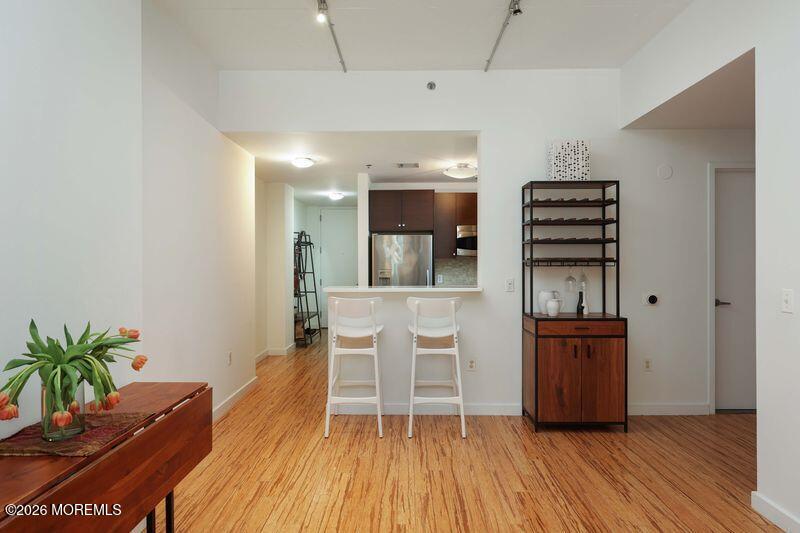 232 Pavonia Avenue Jersey City NJ 07302