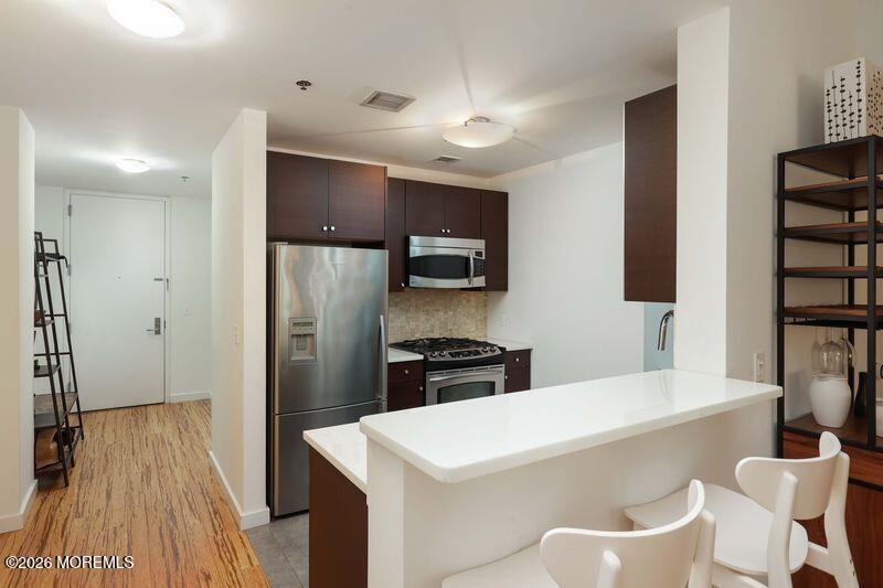 232 Pavonia Avenue Jersey City NJ 07302