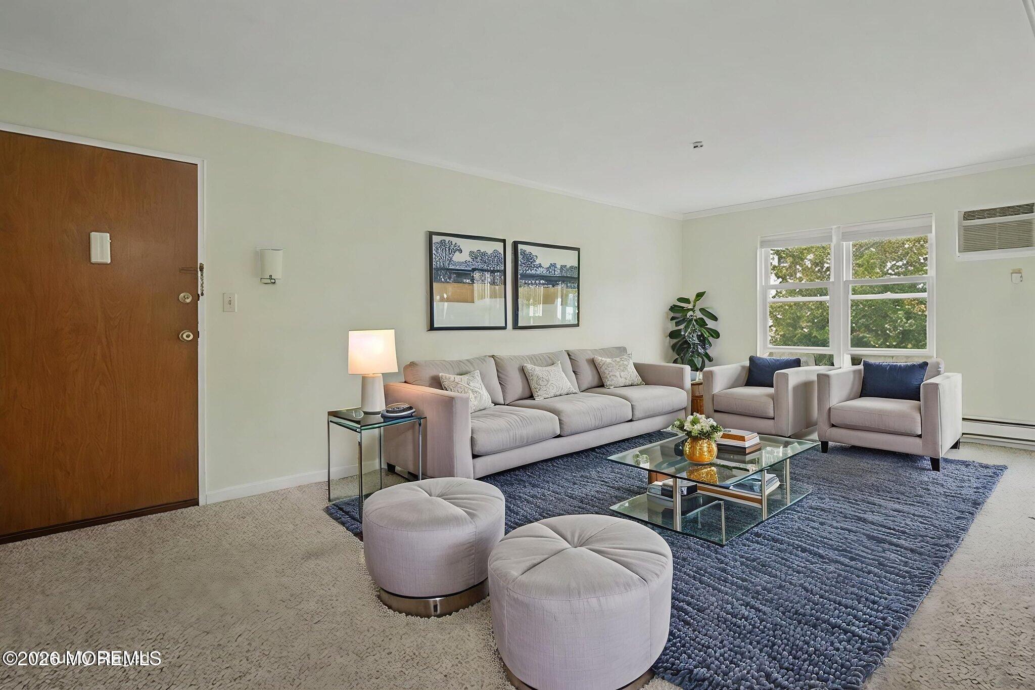 61 Pilgrim Pathway Ocean Grove NJ 07756