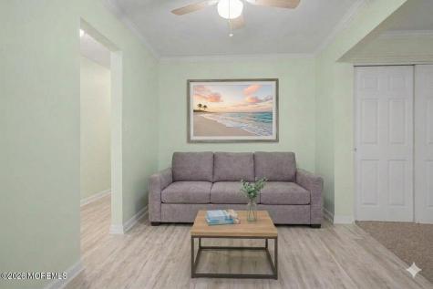 61 Pilgrim Pathway Ocean Grove NJ 07756