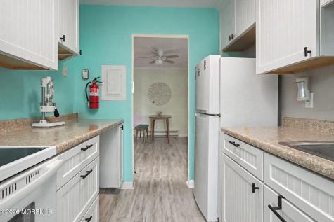 61 Pilgrim Pathway Ocean Grove NJ 07756