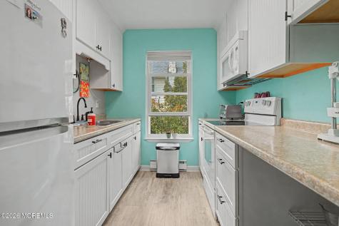 61 Pilgrim Pathway Ocean Grove NJ 07756