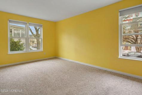 61 Pilgrim Pathway Ocean Grove NJ 07756