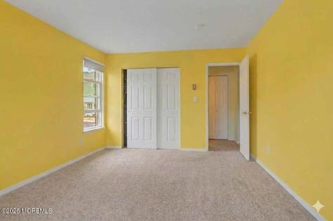 61 Pilgrim Pathway Ocean Grove NJ 07756