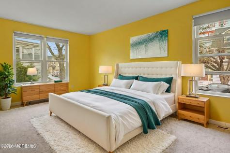 61 Pilgrim Pathway Ocean Grove NJ 07756