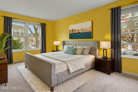61 Pilgrim Pathway Ocean Grove NJ 07756