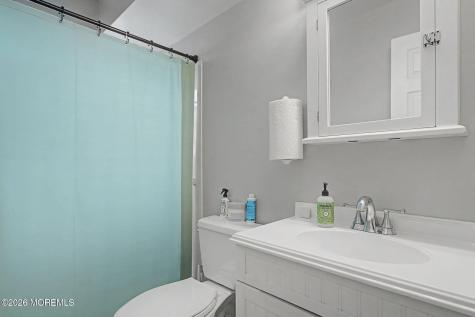 61 Pilgrim Pathway Ocean Grove NJ 07756