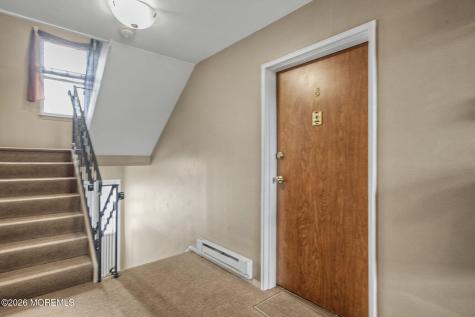 61 Pilgrim Pathway Ocean Grove NJ 07756