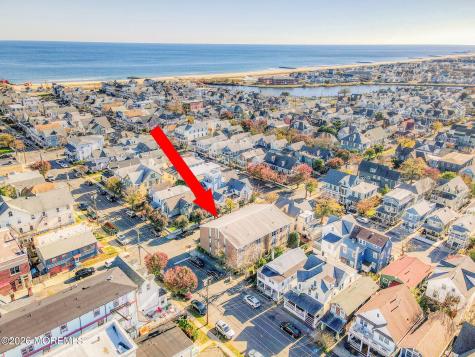 61 Pilgrim Pathway Ocean Grove NJ 07756