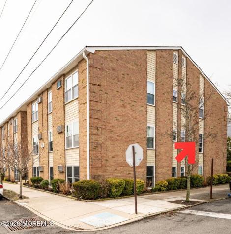 61 Pilgrim Pathway Ocean Grove NJ 07756