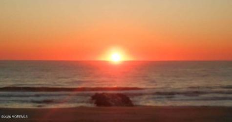 61 Pilgrim Pathway Ocean Grove NJ 07756