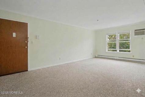 61 Pilgrim Pathway Ocean Grove NJ 07756