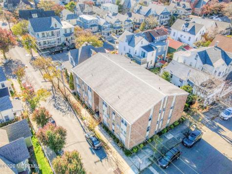 61 Pilgrim Pathway Ocean Grove NJ 07756