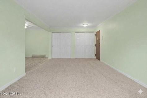 61 Pilgrim Pathway Ocean Grove NJ 07756