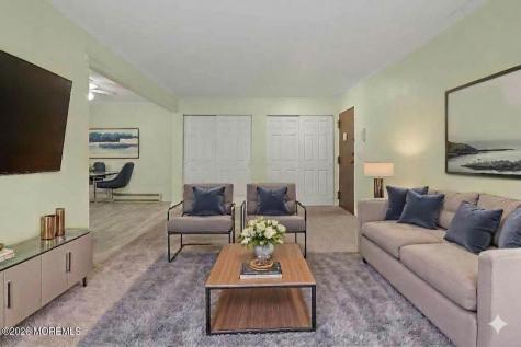 61 Pilgrim Pathway Ocean Grove NJ 07756
