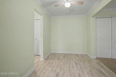 61 Pilgrim Pathway Ocean Grove NJ 07756