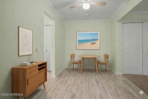 61 Pilgrim Pathway Ocean Grove NJ 07756