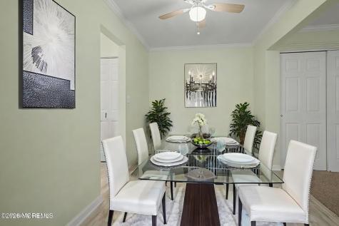61 Pilgrim Pathway Ocean Grove NJ 07756