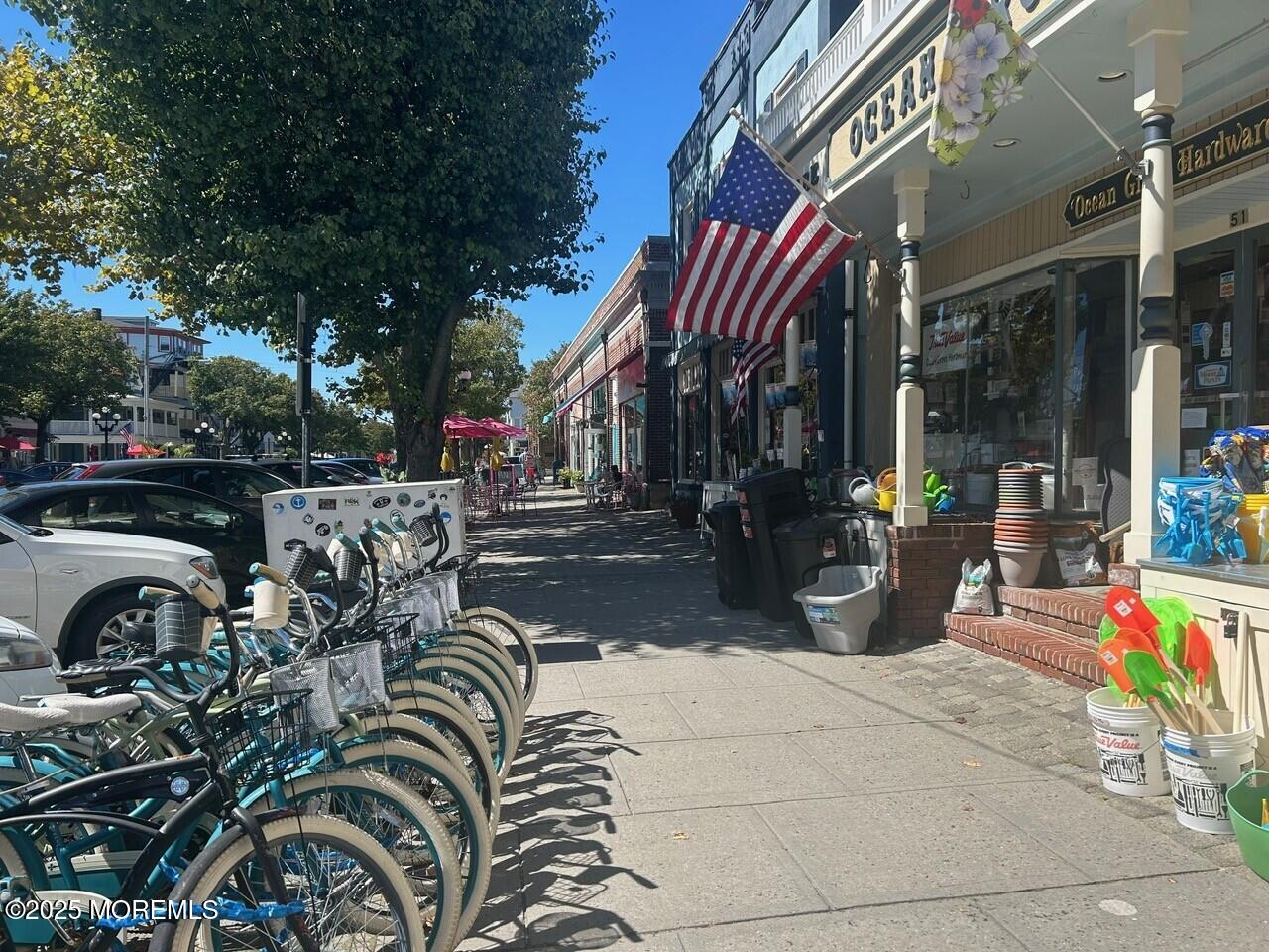 1 5th Avenue Neptune City NJ 07753