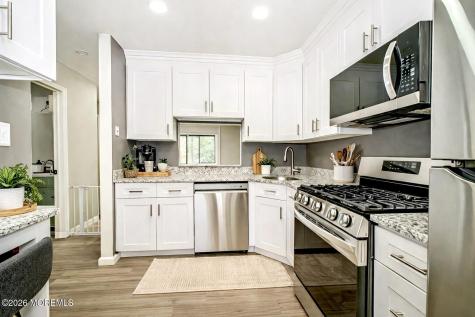 301 Palombi Court East Brunswick NJ 08816