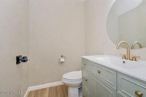 301 Palombi Court East Brunswick NJ 08816