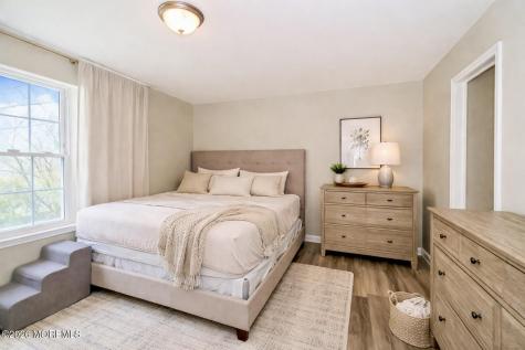 301 Palombi Court East Brunswick NJ 08816