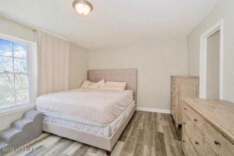 301 Palombi Court East Brunswick NJ 08816
