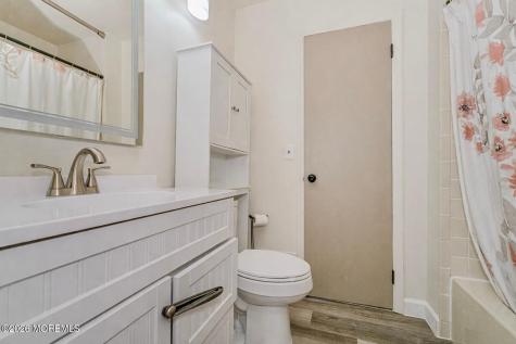 301 Palombi Court East Brunswick NJ 08816