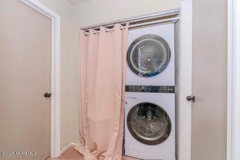 301 Palombi Court East Brunswick NJ 08816