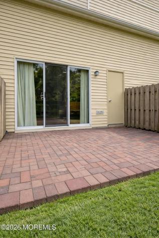 301 Palombi Court East Brunswick NJ 08816