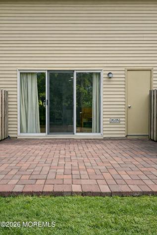 301 Palombi Court East Brunswick NJ 08816