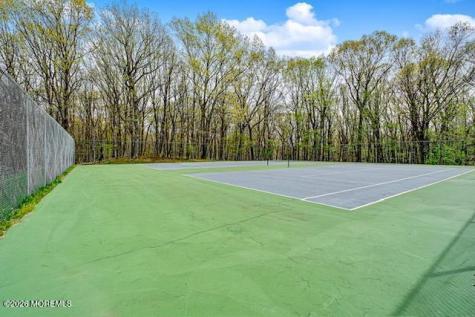 301 Palombi Court East Brunswick NJ 08816