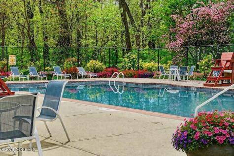 301 Palombi Court East Brunswick NJ 08816