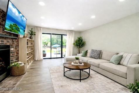 301 Palombi Court East Brunswick NJ 08816