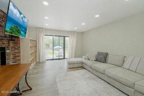 301 Palombi Court East Brunswick NJ 08816